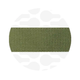 25mm (1in) Wide Cotton/Poly Webbing Precut 1.5m - Various Colours
