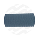 25mm (1in) Wide Cotton/Poly Webbing Precut 1.5m - Various Colours