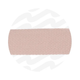 25mm (1in) Wide Cotton/Poly Webbing Precut 1.5m - Various Colours