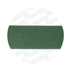 25mm (1in) Wide Cotton/Poly Webbing Precut 1.5m - Various Colours