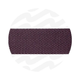 25mm (1in) Wide Cotton/Poly Webbing Precut 1.5m - Various Colours