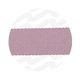 25mm (1in) Wide Cotton/Poly Webbing Precut 1.5m - Various Colours