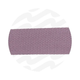 38mm (1.5in) Wide Cotton/Poly Webbing Precut 1.5m - Various Colours