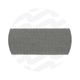 38mm (1.5in) Wide Cotton/Poly Webbing Precut 1.5m - Various Colours