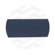 38mm (1.5in) Wide Cotton/Poly Webbing Precut 1.5m - Various Colours