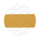 38mm (1.5in) Wide Cotton/Poly Webbing Precut 1.5m - Various Colours
