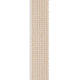 25mm (1in) Heavy Cotton Webbing