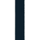 25mm (1in) Heavy Cotton Webbing