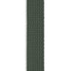 25mm (1in) Heavy Cotton Webbing