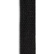 38mm (1.5in) Heavy Cotton Webbing
