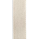 38mm (1.5in) Heavy Cotton Webbing