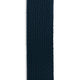 38mm (1.5in) Heavy Cotton Webbing