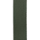 38mm (1.5in) Heavy Cotton Webbing