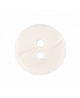 Matte Wave 2-Hole Buttons 13mm - Assorted Colours