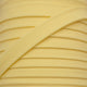 12mm/0.5in Double Fold Bias Tape
