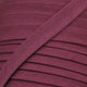 12mm/0.5in Double Fold Bias Tape