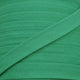 12mm/0.5in Double Fold Bias Tape
