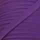 12mm/0.5in Double Fold Bias Tape