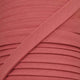 12mm/0.5in Double Fold Bias Tape