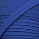 12mm/0.5in Double Fold Bias Tape