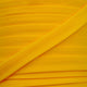 12mm/0.5in Double Fold Bias Tape