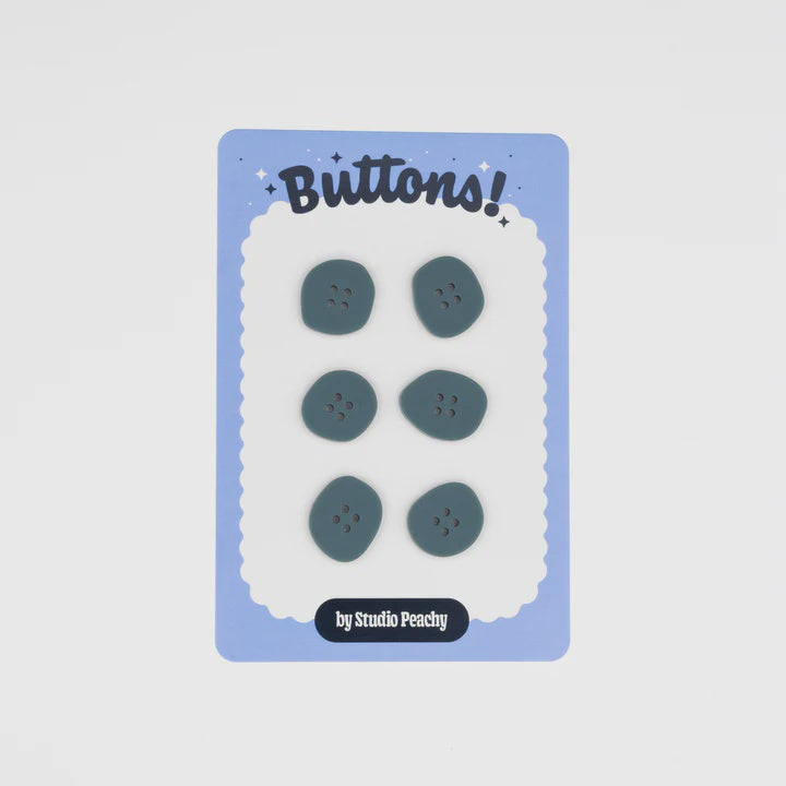 Buttons, Snaps & Fasteners – Fabrications Ottawa