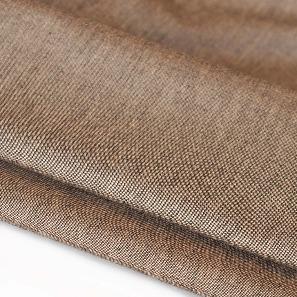 Chambray, Shirtings & Linen – Fabrications Ottawa