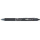 Frixion Clicker Pen  Fine Point 0.7mm