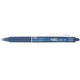 Frixion Clicker Pen  Fine Point 0.7mm