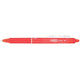 Frixion Clicker Pen  Fine Point 0.7mm