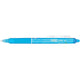 Frixion Clicker Pen  Fine Point 0.7mm