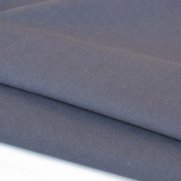 9 Oz Natural Bull Denim Fabric | OnlineFabricStore
