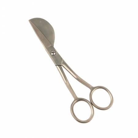 6.5 Soft-handled Craft Scissors