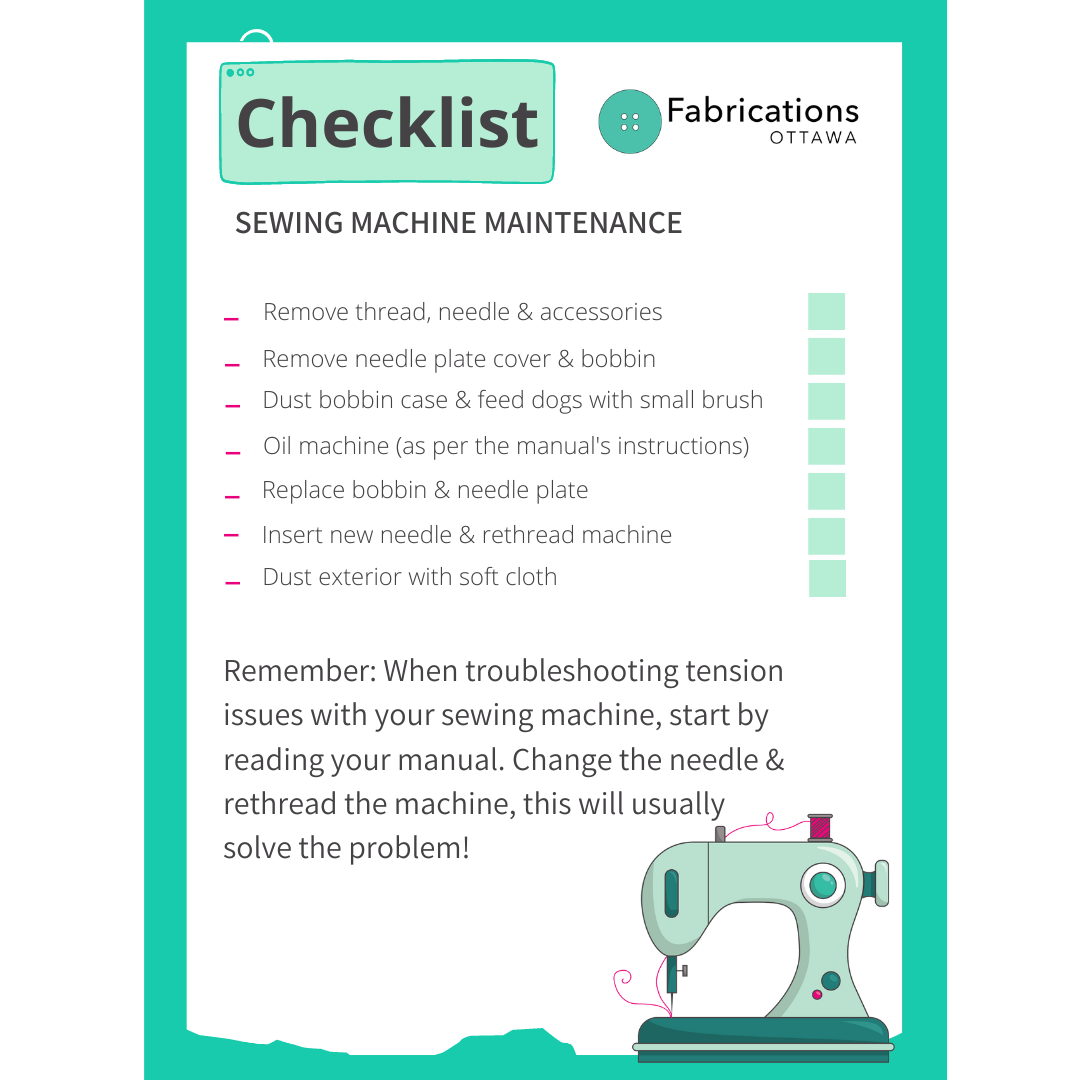 https://fabricationsottawa.com/cdn/shop/products/Sewing-Machine-Maintenance-Checklist---Instagram-Post--Square.png?v=1673006879